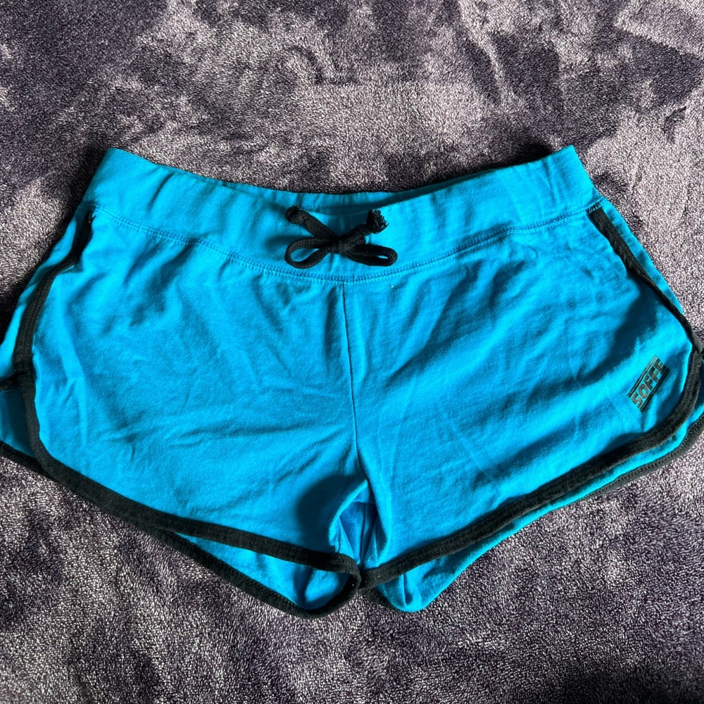 Sofee shorts